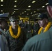 Royal Thai Navy welcomes 31st MEU