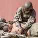 FMTB sailors conduct casualty assessment drills in the field