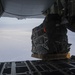 211th, 212th Rescue Squadrons deliver Arctic Sustainment Package during Arctic Eagle 2020