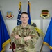 SrA James Wolf Airman of the Week