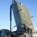 SPMAGTF-AE: Canadian Army medium range radar