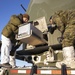 SPMAGTF-AE: Canadian Army medium range radar