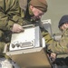 SPMAGTF-AE: Canadian Army medium range radar