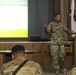 HHC, 224th STB conducts Feb 2020 IDT