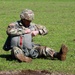 5th Ranger Training Battalion Proficiency Jump