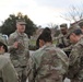HHC, 224th STB conducts Feb 2020 IDT