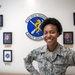 A1C Nakayla Aytch Airman of the Week