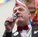 Ramstein-Miesenbach celebrates Fasching