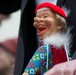 Ramstein-Miesenbach celebrates Fasching