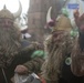 Ramstein-Miesenbach celebrates Fasching