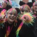 Ramstein-Miesenbach celebrates Fasching