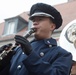 Ramstein-Miesenbach celebrates Fasching