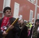 Ramstein-Miesenbach celebrates Fasching