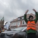 Ramstein-Miesenbach celebrates Fasching