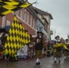 Ramstein-Miesenbach celebrates Fasching