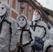 Ramstein-Miesenbach celebrates Fasching