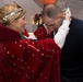 Ramstein-Miesenbach celebrates Fasching