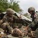 Cobra Gold 20: US, Royal Thai sailors participate in a simulated mass casualty evacuation