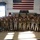 52d MXS engine flight revs up morale, wins awards 52d MXS engine flight revs up morale, wins awards