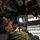 52d MXS engine flight revs up morale, wins awards 52d MXS engine flight revs up morale, wins awards