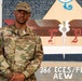 38 world-wide AFSC’s come together to strengthen 386th AEW security