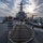 USS Carney (DDG 64)