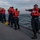 USS Carney (DDG 64)