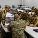 5th SFG(A) hosts Egyptian commandos for partnership training