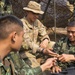 Cobra Gold 20: Royal Thai, US Armies practice demolition techniques
