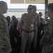 Cobra Gold 2020: 31st MEU Marines conduct flight operations aboard HTMSA Angthong