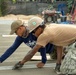 Cobra Gold 20: Royal Thai, U.S. Navy Seabees continue construction on ENCAP 1