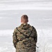 Cold-water immersion training for Soldiers, Marines at Fort McCoy