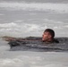 Cold-water immersion training for Soldiers, Marines at Fort McCoy