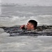 Cold-water immersion training for Soldiers, Marines at Fort McCoy