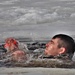 Cold-water immersion training for Soldiers, Marines at Fort McCoy