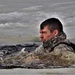 Cold-water immersion training for Soldiers, Marines at Fort McCoy