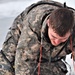 Cold-water immersion training for Soldiers, Marines at Fort McCoy