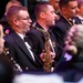 Navy Band visits Bolivia