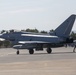 SPMAGTF CR-AF 20.1: NATO TLP