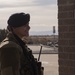 MHAFB first base in ACC to issue female cut plate carriers