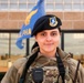 MHAFB first base in ACC to issue female cut plate carriers