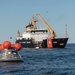 Multi-mission buoy tender keeps Gulf Coast open for business