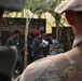 Cobra Gold 20: Thai, US Troops Train in Jungle Survival