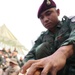 Cobra Gold 20: Thai, US troops train in jungle survival