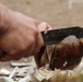 Cobra Gold 20: Thai, US troops train in jungle survival