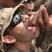 Cobra Gold 20: Thai, US troops train in jungle survival