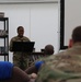 1st Infantry Division Forward holds Black History Month observance