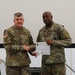 1st Infantry Division Forward holds Black History Month observance