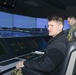 Surface Warfare Officers School Simulators and Trainers