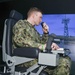 Surface Warfare Officers School Simulators and Trainers